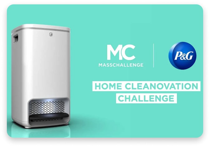 06-Pic01-min.jpg__PID:cb51b509-3845-47c4-b2ca-2306faea896c