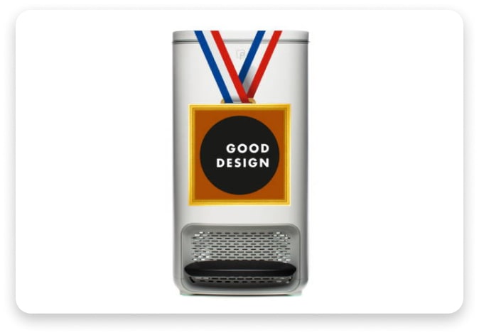 06-Pic02-min.jpg__PID:d248cb51-b509-4845-b7c4-b2ca2306faea