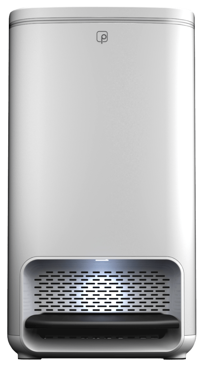 petal_white_front_4-4-20 1-min.png__PID:0bfb5ba6-73f5-45a1-9cb5-d68b181e3d6e